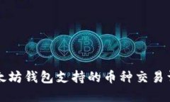 以太坊钱包支持的币种交