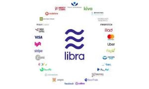 放tpWallet的好处与优势详解