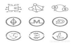 如何通过TP钱包购买TRX币：