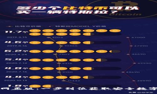 TP钱包下载官网正版：一步到位获取安全数字资产管理工具
