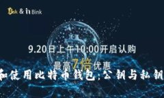  如何选择和使用比特币钱