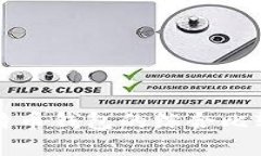 玩客币与比特币钱包的综