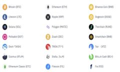 如何应对丢失手机后的比