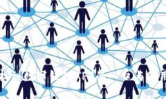 如何找到数字钱包APP的入