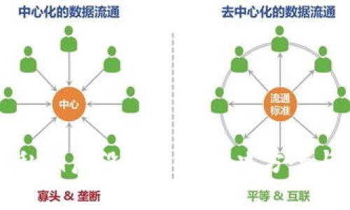 和关键词


tpWallet导入私钥后没有币的解决方案与常见问题解答