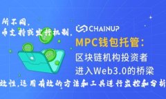 jiaoti如何查询USDT母钱包信