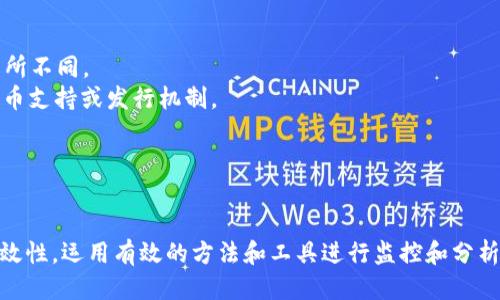 jiaoti如何查询USDT母钱包信息？/jiaoti
USDT母钱包, 查询USDT, USDT钱包, 区块链技术/guanjianci

引言
在加密货币的世界中，USDT（Tether）作为一种稳定币，已经获得了广泛的应用。由于其与法币的锚定，许多交易者、投资者和机构在进行交易时选择使用USDT。然而，在进行USDT交易或投资时，很多人会对USDT的母钱包产生疑问，尤其是如何查询USDT母钱包的信息。本文将从多个角度深入探讨如何查询USDT母钱包的相关知识。

一、什么是USDT母钱包？
USDT母钱包是指存储大量USDT代币的主钱包，其通常涉及交易所、金融机构或大型加密货币投资者。母钱包的持有者一般会持有大量的USDT，并对该代币的流通量和市场价格产生重大的影响。母钱包的查询不仅与个人用户的交易安全、对市场动态的观察有着密切关系，同时也与整个加密货币生态系统的透明性及监管合规性相关。

二、为何需要查询USDT母钱包？
1. 投资决策支持：通过查询USDT母钱包，可以帮助投资者了解市场上资金的流向，从而判断市场趋势和潜在风险。
2. 监控市场动态：母钱包的USDT余额、交易行为等信息可以为交易者提供实时的市场数据，帮助其更好地把握资金布局。
3. 安全性考量：了解母钱包的动态可以提高个人资产的安全性，避免在价格剧烈波动时做出错误决策。
4. 增加透明度：在加密货币行业，透明度是获得信任的关键，查询母钱包的活动可以帮助用户了解某个项目的真实状况。

三、如何查询USDT母钱包信息
查询USDT母钱包信息的方法主要包括以下几个步骤：
1. **使用区块链浏览器**：通过以太坊或波场等区块链浏览器查询USDT的交易记录和钱包地址，常见的区块链浏览器有Etherscan、Tronscan等，用户可以输入合约地址或钱包地址进行查询。
2. **分析交易所的数据**：一些大型交易所会提供USDT母钱包的地址及其余额信息，用户可以直接登录交易所的官方网站或APP进行查看。
3. **利用API接口**：对于开发者或技术用户，可以利用区块链的API接口，获取USDT交易数据和钱包信息，这种方式适合需要批量处理数据的用户。
4. **社群和论坛讨论**：在一些加密货币相关的社群和论坛中，用户可以分享相关信息和资源，往往能获取一些潜在的母钱包信息。

四、五个相关问题及详细解答

问题1：如何识别USDT母钱包的地址？
识别USDT母钱包的地址是一项重要的技能，对于投资者和交易者来说，可以帮助他们更好地监控市场动态和资金流向。

1. **通过交易区间识别**：通常，母钱包的地址会在短时间内接收到大量的USDT交易，同时也会向多个地址转账。观察这些地址的交易模式，可以判断其是否为母钱包。
2. **使用网络分析工具**：像 TokenAnalyst、Whale Alert 之类的分析工具，可以分析链上的大宗交易，帮助用户识别出大规模的USDT母钱包。
3. **关注社交媒体动态**：许多加密货币分析师会在社交媒体上共享有关USDT母钱包的信息，透过他们的分析和广播，投资者可以获取有价值的数据。
4. **钱包信息的历史记录**：由于母钱包通常会进行较大的持续性投资，因此在区块链浏览器上查看其历史交易记录，可以识别出流入和流出的大额交易。

问题2：USDT母钱包的安全性如何保障？
USDT母钱包安全性保障非常关键，尤其是对于拥有大额USDT的机构而言，其安全问题将直接影响其信誉和运营策略。

1. **使用硬件钱包**：将母钱包的私钥存储在硬件钱包中的存储方式，可以大大降低被黑客攻击的风险。硬件钱包是一种离线存储的设备，相比于网络钱包安全性更高。
2. **实施多重签名机制**：通过多重签名技术，可以要求多个私钥共同签名才能完成交易，这能在一定程度上增加交易的安全性。
3. **定期安全审计**：定期对母钱包的安全性进行审计和评估，及时发现安全漏洞及潜在风险，确保投资者的资金安全。
4. **使用安全软件**：对用于管理USDT母钱包的计算机或移动设备进行安全检查，使用反病毒软件并保持系统更新以避免潜在的安全隐患。

问题3：USDT母钱包的走势图如何分析？
分析USDT母钱包的走势图是研究行情变化的重要步骤，可以提供给投资者决策的参考依据。

1. **观察交易量变化**：USDT母钱包的交易量图表可以让投资者了解到在市场进行中的资金流动，通过对比不同时间段的交易量变化，能够察觉出市场的变化。
2. **结合市场情绪分析**：用市场情绪和新闻影响因素结合USDT母钱包的走势图进行分析，了解市场走向。当重大新闻和事件向市场倾斜，通常会引发资金的进出流动。
3. **利用技术分析指标**：可以运用一些经典的技术分析工具，例如移动平均线、RSI指标、MACD等，帮助投资者更好地解读走势图中潜在的买入和卖出信号。
4. **与其他币种对比**：对比USDT母钱包的走势图与其他主流加密货币的走势，可以帮助投资者更精确地把握市场供需关系和资金流向。

问题4：USDT母钱包中的资金流动如何影响市场？
USDT母钱包中的资金流动能够直接对市场产生影响，尤其是在交易量极大的情况下。

1. **大宗交易带来的价格波动**：如果母钱包突然转出大量USDT到交易所进行兑换，市场上会出现供应过量的情况，从而导致USDT价格下跌。反之，大额买入可能会导致价格上涨。
2. **影响市场信心**：当母钱包频繁进行大额转账时，可能会引起投资者对其交易行为的猜测和关注。如果多次观察到抛售行为，投资者可能会因此失去信心，进一步引发卖出行为。
3. **宽松与紧缩的经济调控**：根据USDT母钱包的流入和流出，投资者可以判断市场的宽松和紧缩状态，进一步进行资金布局。
4. **市场情绪与消息传递**：社交媒体、论坛和分析者对USDT母钱包的动态进行讨论时，可能会造成市场情绪的波动，影响投资者的后续决策。

问题5：USDT与其它稳定币的母钱包有何不同？
根据USDT的特性，与其他稳定币的母钱包在功能及操作上存在一定差异。

1. **锚定资产的不同**：USDT是通过1:1锚定美元实现稳定的，而其他稳定币如DAI可能是通过以太坊抵押实现相对稳定。母钱包的性质也会因此有所不同。
2. **发行模式的差异**：USDT母钱包背后是Tether公司进行支持，且其收入主要来源于法币入金的手续费。而其他稳定币母钱包可能没有明确的法币支持或发行机制。
3. **监管风险的不同**：由于Tether作为USDT的发行方，面临较高的监管合规压力，而其他稳定币可能因为其去中心化特性，面临的合规风险较小。
4. **流通性的不同**：USDT的市场流通性通常比其他稳定币更强，尤其在交易所的支持度高，更容易进行大额交易和兑换。

结论
查询USDT母钱包的信息对投资者来说具有重要的意义，能够帮助其把握市场动态、减少投资风险。然而，应注意在进行查询时保证信息的准确性和有效性，运用有效的方法和工具进行监控和分析。与此同时，未来随着区块链技术的发展和监管政策的完善，母钱包的信息透明性和安全性有望得到进一步提升，为投资者提供更为可靠的决策依据。