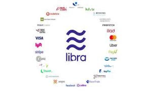   如何解决tpWallet中没有ETC币的问题 / 
 guanjianci tpWallet, ETC, 数字钱包, 加密货币 /guanjianci 

## 引言

在数字货币逐渐流行的今天，越来越多的人开始使用各种数字钱包来管理自己的加密资产。其中，tpWallet因其友好的用户界面和安全性受到了许多投资者的青睐。然而，有些用户在使用tpWallet时遇到了一个常见问题：钱包中没有ETC（以太经典）币。本文将深入探讨这一问题及相应的解决方案。

## 什么是tpWallet？

tpWallet是一款多功能的数字钱包，支持多种加密货币的存储和交易，包括BTC、ETH、ERC20代币等。tpWallet因其操作简便、安全性高而受到用户的欢迎。本钱包不仅具有钱包的基本功能，还支持DApp的使用，使用户可以参与去中心化的应用。

在tpWallet中，用户可以方便地管理他们的加密资产，随时查看余额、历史交易记录，并进行发送和接收操作。然而，并非所有的加密货币都能在tpWallet中随时找到，这就引出了一个重要的问题：为什么我的tpWallet中没有ETC？

## 为什么tpWallet中没有ETC？

在许多情况下，用户发现在tpWallet中没有ETC的原因主要有以下几点：

1. **不支持该货币**：每种数字钱包都有其支持的加密货币列表，如果tpWallet当前不支持ETC，用户自然无法在钱包中找到它。

2. **未正确添加代币**：即使tpWallet理论上支持ETC，用户可能也需要手动添加该代币到钱包中，以便正常显示。

3. **网络问题**：有时候网络问题可能导致钱包无法正确地与区块链网络同步，这样即便ETC实际上在用户的账户中，也可能因同步问题而无法显示。

4. **应用更新**：如果tpWallet的应用版本较旧，可能会导致某些新功能（如新添加的代币）无法使用。用户需要更新至最新版。

5. **账户问题**：用户在创建账户时可能没有选择支持ETC的选项，这就导致无法在tpWallet中使用ETC。

## 如何在tpWallet中添加ETC？

如果你的tpWallet中没有ETC，首先要确认tpWallet是否支持ETC。在确认支持后，你可以通过以下步骤手动添加ETC：

### 步骤1：打开tpWallet

首先，在你的设备上打开tpWallet应用。你需要登录到你的账户。

### 步骤2：查找代币管理

在钱包主界面，找到“代币”或“资产管理”选项，通常在菜单栏中可以找到。

### 步骤3：添加代币

在代币管理界面，点击“添加代币”按钮。你将看到一个可供搜索或选择的代币列表。

### 步骤4：搜索ETC

使用搜索功能，输入“ETC”进行搜索。如果找到以太经典，选择它并点击“添加”按钮。

### 步骤5：确认添加

在确认添加后，返回资产管理界面，ETC应该出现在你的资产列表中。

## tpWallet中ETC的交易步骤

如果你的tpWallet成功添加了ETC，现在你可能想了解如何进行ETC的交易。交易ETC的过程实际上相对简单，但仍需注意安全性和交易手续费。

### 步骤1：发送ETC

1. 在tpWallet的资产管理页面，找到并点击ETC。
2. 点击“发送”按钮。
3. 输入接收者的地址，以及你想要发送的金额。
4. 确认信息无误后，进行交易。
  
### 步骤2：接收ETC

1. 在tpWallet的资产管理页面，找到ETC并点击。
2. 点击“接收”按钮。
3. 将显示一个二维码及你的ETC地址，分享给发送方。
4. 确保接收方完成交易后，你的ETC会显示在你的资产中。

### 步骤3：查看交易历史

在tpWallet中，你可以随时查看你的交易历史，确认每一笔交易的状态。通常在资产管理页面可以找到“交易记录”选项。

## 常见问题解答

在使用tpWallet的过程中，很多用户可能会提出一些相关问题，以下是五个常见问题的详细解答。

### 问题1：tpWallet支持哪些加密货币？

#### 回答：

tpWallet支持多种加密货币，包括比特币（BTC）、以太币（ETH）、ERC20代币等。是否支持某种特定的货币可以在tpWallet的官方网站或应用内查看最新的更新和公告。

### 问题2：如何确保tpWallet的安全性？

#### 回答：

tpWallet的安全性体现在多个方面。首先，用户应确保账户密码的复杂性，不使用简单易猜的密码。其次，开启双重身份验证（2FA）将大大增强账户的安全性。此外，用户需要经常更新应用及操作系统到最新版本，以防止安全漏洞。最后，定期备份私钥或助记词，可以保护用户的资产不受损失。

### 问题3：有哪些常见的tpWallet故障及解决方案？

#### 回答：

tpWallet用户在使用过程中可能会遇到各种故障，例如无法加载余额、发送和接收失败等。对于这些问题，首先，可以尝试重新启动应用或设备。其次，检查网络连接是否正常。用户也应该确保钱包是最新版本。如果问题仍然存在，可以咨询tpWallet的客服或参考其在线帮助文档。

### 问题4：如何通过tpWallet参与DeFi（去中心化金融）？

#### 回答：

tpWallet允许用户轻松参与以不同形式的DeFi应用。用户可以通过tpWallet直接访问支持 DeFi 的去中心化应用（DApp），并利用这些平台提供的借贷、流动性提供和交易等服务。用户只需确保钱包中有足够的ETH作为交易手续费，并遵循每个DeFi项目的具体指示进行操作。

### 问题5：如果我遗忘了tpWallet的密码该怎么办？

#### 回答：

如果用户忘记了tpWallet的密码，通常可以通过助记词进行账户恢复。大多数数字钱包在创建时会提示用户备份助记词，以防止密码遗忘的情况。用户在使用助记词恢复账户时需确保持有安全的环境，保护个人信息不被泄露。

## 结束语

在tpWallet中没有ETC这一问题可能让很多用户感到困惑，但通过了解钱包的基本功能和设置，我们可以快速解决这一问题。无论是添加新代币，还是参与交易，只要遵循正确的步骤，都会变得简单。希望本文能够帮助大家更好的使用tpWallet，享受数字货币的便利与乐趣。