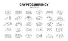 比特币钱包详解：如何选