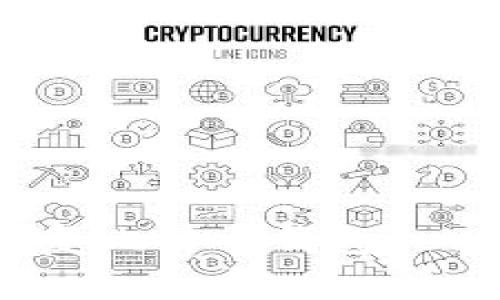 如何有效恢复比特币钱包Core：详尽指南