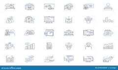 tpWallet买的币能转到交易所卖吗？详细指南与常见