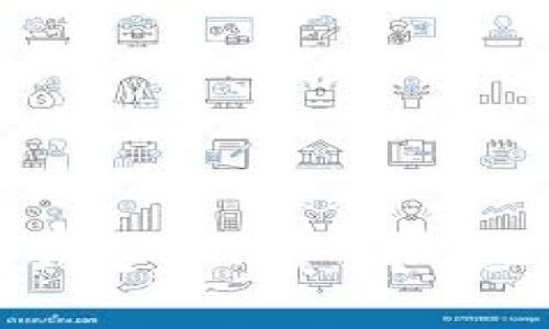 tpWallet买的币能转到交易所卖吗？详细指南与常见问题解答