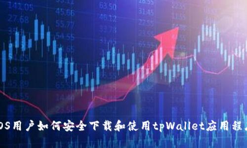 iOS用户如何安全下载和使用tpWallet应用程序