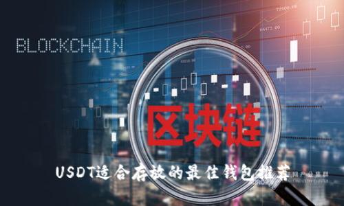 USDT适合存放的最佳钱包推荐