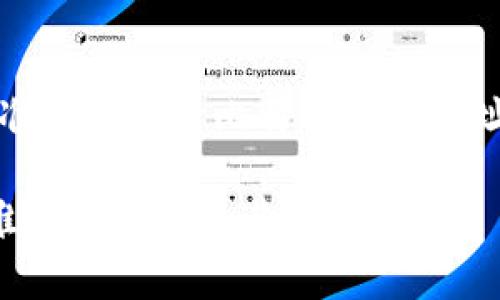 当然，以下内容为您准备的关于比特币钱包地址唯一性的详尽介绍。

比特币钱包地址的唯一性分析及其重要性