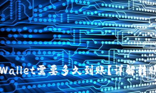 交易所转账到tpWallet需要多久到账？详解转账流程与注意事项