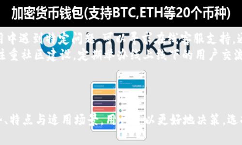 tpWallet国际版与国内版的优势与区别分析
tpWallet, 国际版, 国内版, 数字钱包, 虚拟货币/guanjianci

引言
随着数字化时代的到来，数字钱包的使用逐渐成为人们生活中不可或缺的一部分。tpWallet作为一种广受欢迎的数字钱包，分为国际版和国内版，满足不同用户的需求。本文将深入探讨tpWallet的国际版和国内版之间的主要区别、各自的优势、使用场景以及用户反馈，从而帮助用户在选择时做出明智的决定。

tpWallet概述
tpWallet是一款功能强大的数字钱包，支持多种虚拟货币的存储、交易和管理。它不仅提供安全的资产保护功能，还能让用户便捷地进行在线支付和投资。tpWallet的设计旨在为用户提供一个易于使用且安全的环境，以满足日益增长的数字货币需求。

国际版与国内版的主要区别
tpWallet国际版和国内版在功能、适用性、合规性等方面有明显的区别。
ul
    listrong合规性及监管：/strong国际版遵循国际加密货币法规，可支持多种国家的用户使用；而国内版则符合中国的相关政策法规，更加注重用户的合规风险。/li
    listrong支持的币种：/strong国际版一般支持更多种类的数字资产，包括一些新兴的加密货币；而国内版则主要集中在主流币种，如比特币、以太坊等。/li
    listrong支付方式：/strong国际版支持更多的支付方式，包括国际信用卡和多国货币；而国内版主要支持人民币支付。/li
    listrong用户界面与体验：/strong国际版的界面设计可能更加国际化，语言选择多样，更加友好地适应不同国家用户的使用习惯；而国内版则更符合中国用户的习惯，。/li
/ul

tpWallet国际版的优势
tpWallet国际版有着其独特的优势，使其在全球数字钱包市场中占有一席之地。
ul
    listrong多币种支持：/strong国际版用户可以方便地进行多种数字货币的交易与管理，满足了全球化用户的需求。/li
    listrong国际化便利：/strong用户可以使用不同的支付方式，包括国际信用卡和各种跨国银行的转账服务，便利性高。/li
    listrong高级安全机制：/strong国际版通常有更加高级的安全防护措施，可以保障用户的资产安全，防止黑客攻击。/li
    listrong用户沟通支持：/strong国际版用户可以获得多语言服务支持，对于不熟悉英语的用户也提供了友好的帮助。/li
/ul

tpWallet国内版的优势
tpWallet的国内版同样拥有一系列优势，尤其是在中国市场中。
ul
    listrong合规性符合国策：/strong国内版严格遵循中国政府的相关法律法规，为用户提供了更安全合规的交易环境。/li
    listrong简化的操作流程：/strong针对国内用户的习惯，国内版的操作流程更为简化，容易上手，适合各类用户。/li
    listrong本地化服务：/strong用户可以得到及时的本地服务，包括客服支持和帮助文档，确保用户在使用过程中无忧。/li
    listrong社群互动：/strong国内版注重社区建设，用户可以在APP内进行交流和互动，分享经验，增进用户黏性。/li
/ul

tpWallet的使用场景
tpWallet的国际版与国内版在实际使用中展现出不同的场景和适用性。
ul
    listrong国际旅行：/strong对于需要频繁出国的用户，国际版是一个理想的选择，可以方便地进行本地支付和货币兑换。/li
    listrong投资与交易：/strong对于数字货币投资者，国际版的多币种支持和实时交易功能使其成为交易者的理想工具；国内版则适合国内投资者，符合当地法规。/li
    listrong日常支付：/strong国内版可以便捷地进行普通商品的购买和支付，用户只需使用人民币即可完成交易。/li
/ul

用户反馈与讨论
通过用户的反馈，我们可以更全面地认识这两版tpWallet的优缺点。
ul
    listrong国际版的用户反馈：/strong许多国际版用户对于其多样化的币种支持和便利的支付渠道给予了高度评价，但有些用户也提到了对于某些功能的复杂性表示困惑。/li
    listrong国内版的用户反馈：/strong国内版用户普遍认为其界面友好，操作简单，但在币种多样性方面略显不足。/li
/ul

总结
总的来说，tpWallet的国际版和国内版各有千秋，其选择依赖于用户的实际需求。对于需要多币种支持及国际支付的用户，国际版无疑是一个理想的选择。而对于国内用户，国内版则因其合规性和便捷性，更适合日常使用。在选择时，用户应结合自身需求和使用场景，选择最适合自己的版本。

常见问题解析

1. tpWallet国际版和国内版的收费标准是什么？
在数字钱包应用中，收费标准是用户最为关注的一点。在tpWallet中，国际版和国内版的收费标准有一定的区别。
对于国际版，通常会依据用户的所在国家及所选择的服务而有所差异。例如，跨国交易可能会产生国际手续费，且由于不同货币之间的兑换，可能还附加汇率变动的费用。同时，国际版还可能对某些高级功能如投资工具、市场分析等收取额外费用。
国内版则相对透明，用户使用人民币进行支付，不同于国际版，国内版的支付费用主要包括基础服务费和少量的交易手续费。总体来看，用户在国内使用tpWallet的成本较低，且收费结构清晰，便于用户在使用过程中把控费用。

2. tpWallet如何保障用户的资金安全？
资金安全是用户选择数字钱包时的重要考量因素。tpWallet在提升安全性的方面采取了多重措施。
首先，tpWallet使用的是最先进的加密技术，所有用户的资金和数据都经过端到端的加密处理，确保隐私不被泄露。此外，平台还使用了多重身份验证机制，用户在进行重要操作时需提供额外的身份验证，例如短信验证码、手机指纹识别等，这样可以有效阻止未授权访问。
同时，tpWallet还定期进行安全审计及漏洞测试，发现问题及时修复，以免用户资金受到安全威胁。此外，tpWallet与各大银行和支付公司合作，确保每笔交易的安全性，并严格遵循国际金融安全标准。

3. 在不同国家使用tpWallet国际版的注意事项有哪些？
tpWallet国际版为全球用户提供了便利，但在不同国家使用时，用户仍需遵循当地的法律法规。
首先，用户需了解自己所在国家对数字货币的合法性与监管态度。在一些国家，数字货币的使用是被允许的，而其他国家则可能对其存在限制或全面禁止。在选择使用tpWallet国际版之前，用户最好查阅相关政策以避免违法。
其次，在进行跨国交易时，用户还需注意跨境支付的限制，包括一定金额内的免税政策等，以确保合规操作。同时，用户在使用tpWallet进行交易时，需清晰了解交易汇率，因为不同国家的货币兑换可能会受到汇率波动的影响。
最后，用户建议在使用时保持良好的网络连接，以确保交易的顺利完成与信息的及时更新。

4. tpWallet支持哪些虚拟货币？
tpWallet以其广泛的币种支持吸引了大量用户。国际版的tpWallet支持的虚拟货币种类繁多，包括但不限于比特币（BTC）、以太坊（ETH）、瑞波币（XRP）、莱特币（LTC）、Chainlink（LINK）等主流数字货币。
此外，国际版还支持一些新兴的加密货币，类型多样，用户可以根据市场趋势进行投资和交易。而国内版则主要支持一些主流货币，在中国市场上比较知名的币种，比如比特币和以太坊。此外，针对中国市场，一些符合监管要求的币种也可能被纳入支持列表。
值得一提的是，为了保持竞争力，tpWallet定期更新其支持的币种，因此用户可以密切关注其官方网站及相关更新，及时获取最为准确的信息。

5. tpWallet的技术支持与用户服务如何？
tpWallet针对用户提供了全面的技术支持与服务，以确保用户在使用过程中的问题能得到及时解决。
首先，用户可以通过官方网站查阅tpWallet的使用指南和FAQ，这些文档涵盖了常见问题及解答，能够提供基础帮助。如果用户在使用中遇到特定问题，可以寻求在线客服支持，通常tpWallet会提供多种联系渠道，包括邮箱、在线聊天、社交媒体等，帮助用户快速解决问题。
此外，针对国际用户，tpWallet提供了多种语言的服务支持，用户可以使用自己熟悉的语言进行交流，无障碍沟通。同时，tpWallet还注重社区建设，定期举办线上线下的用户交流会，给用户提供交流经验与信息的平台。
总之，tpWallet的服务理念是用户至上，倾听用户的反馈，不断改善服务质量，以提供更好的用户体验。 

总结
尽管tpWallet国际版与国内版在多个方面存在差异，但无论哪个版本，用户的需求和安全始终是其第一要务。通过了解这两者的优势、特点与适用场景，用户可以更好地决策，选择适合自己的数字钱包版本。在未来，随着数字货币的普及与发展，tpWallet将继续创新与提升服务，以满足全球用户的需求。