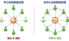 xiaoxi由于字数限制，我无