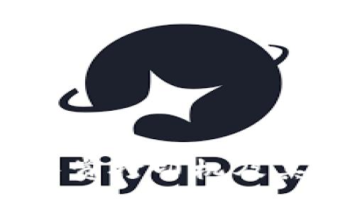 TP官网下载：共赏打印机及其使用技巧详解