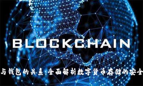 比特币与钱包的关系：全面解析数字货币存储的安全与便捷