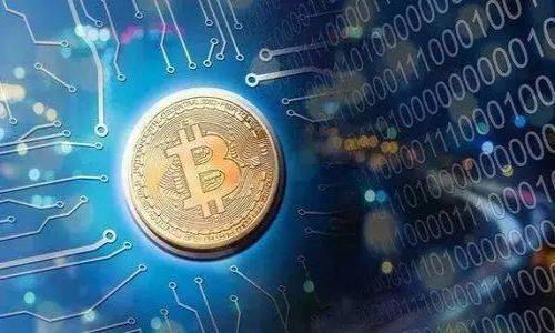 

2019 AP2581路由器设置完全指南：从基础到高级配置