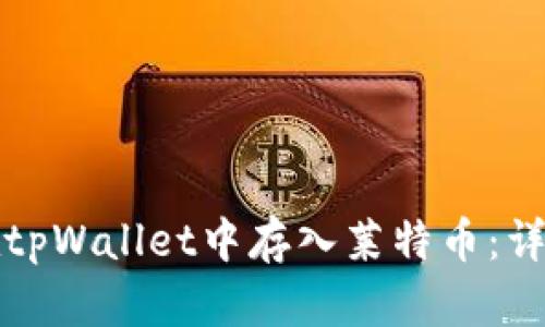 如何在tpWallet中存入莱特币：详细指南