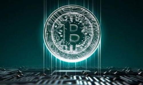 

如何搭建和管理tpWallet以太坊节点：完全指南