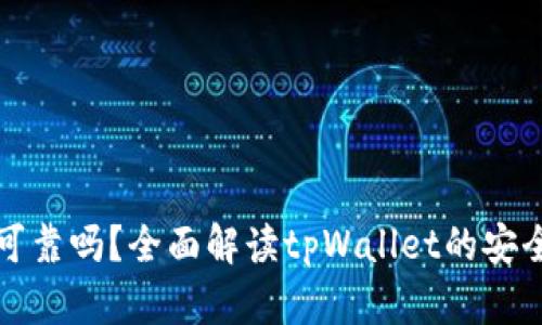 tpWallet安全可靠吗？全面解读tpWallet的安全性与用户体验