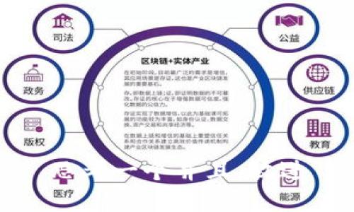 思考一个并且，放进