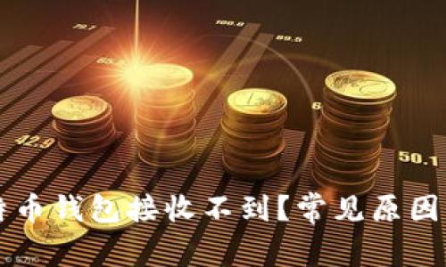 为什么比特币钱包接收不到？常见原因与解决方案