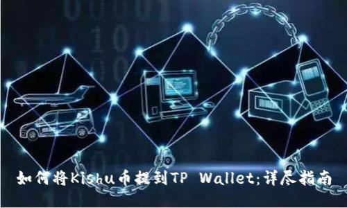 如何将Kishu币提到TP Wallet：详尽指南