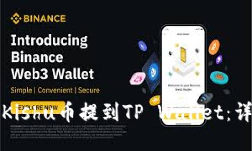 如何将Kishu币提到TP Wallet：详尽指南