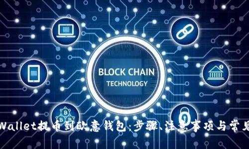 如何从tpWallet提币到欧意钱包：步骤、注意事项与常见问题解答