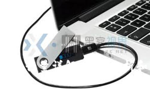 SOL币钱包发行量详解：深入分析和市场趋势