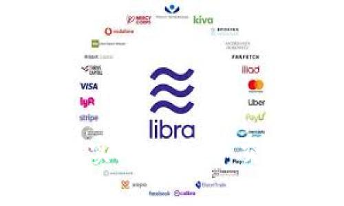 tpWallet如何实现人民币交易的全面指南