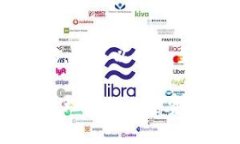 由于篇幅限制，以下是一