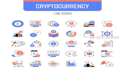 : 为什么TP冷钱包的币不能领取？深入解析与解决方案