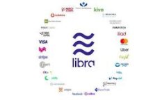 买卖虚拟币时被警察联系