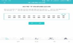 了解OPPO钱包最新版：功能