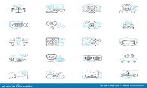 如何在tpWallet中填写NFT地址：详细指南与常见问题解答