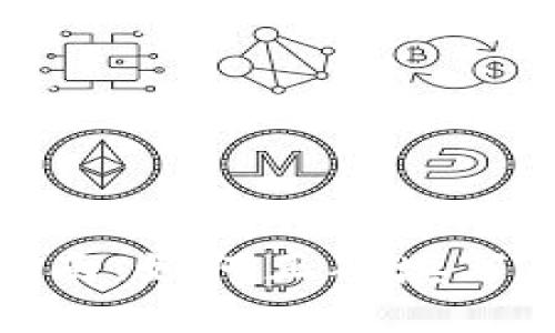 tpWallet地址填写指南：如何正确填写与使用tpWallet地址