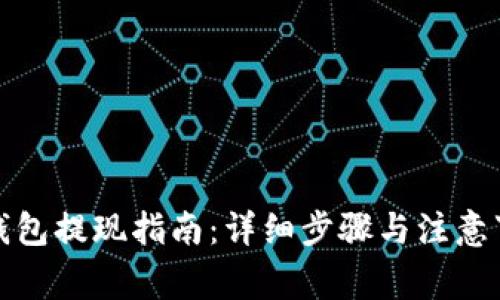 TP钱包提现指南：详细步骤与注意事项