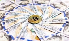 tpWallet资产增加的奥秘与使