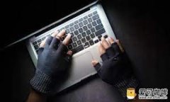 支持USDT的钱包及其交易所使用指南