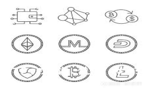 全面解析QQ钱包TP：功能、使用技巧及常见问题解答