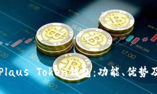 全面解析Plaus Token钱包：功能、优势及使用指南