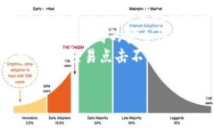 bpt艾达币使用钱包推荐及