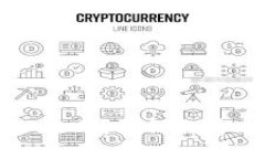 tpWallet删除了的钱还在吗？