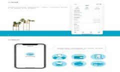 比特币钱包绑定流程视频