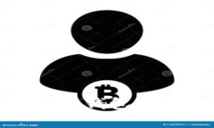 如何重新扫描狗狗币钱包